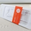 ขาย หูฟัง Iriver SC-10E หูฟังแฟชั่น รองรับ iPod , iPhone , iPad , BlackBerry