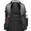 Manfrotto Advanced Befree Camera Backpack for DSLR/CSC/Drone กระเป๋าเป้ สำหรับกล้อง DSLR พร้อมใส่เลนส์ได้ 5-6 ชุด+ 70/200 mm f/2.8+ Laptop 15" +ipad 9.7 ประกันศูนย์