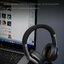 FiiO KA3 DAC/AMP พกพาระดับเรือธง รองรับ 32Bit/768kHz, DSD512