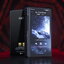 FiiO M11S DAP พกพาระดับเรือธง รองรับ MQA, Hi-Res ประกันศูนย์ไทย