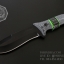 มีดใบตายเดินป่า SCHRADE Knife SCHF10 แกร่ง และ ทรหด (OEM)