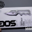 มีดห้อยคอ SOG KNIVE TOOLS INSTINCT MINI