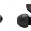 ขาย Macaw GT100S หูฟังระบบ inverted dynamic driver ตัวแรกของโลก รองรับมือถือ Smartphone (สีดำ)