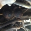 c-044. CRC หัวเชื้อน้ำมันเกียร์ น้ำมันเพาเวอร์ K&W Trans X Automatic Transmision Stop Leak & Tune Up