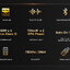 Topping MX3S DAC/AMP ตั้งโต๊ะแบบออลอิลวันพร้อมรีโมทควบคุม ประกันศูนย์ไทย