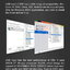 Topping E50 ของแท้ รับประกันศูนย์ไทย DAC ตั้งโต๊ะรองรับ MQA, Hi-Res