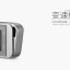Benjie N9000 เครื่องเล่นเพลงพกพา รองรับไฟล์ Lossless บันทึกเสียงได้ มีหูฟังแถม