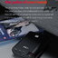 ขาย FiiO K3S DAC/AMP ตั้งโต๊ะระดับเรือธง รองรับPCM 32Bit/384kHz , DSD256