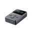 ขาย xDuoo X2S DAP เครื่องเล่นพกพาระดับ Hi-Res