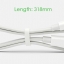 ขาย Xiaomi Mi Power Bank 20000 mAh Ultra Silm แบตสำรองพกพาอัจฉริยะ