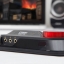 Creative Sound Blaster Omni Surround 5.1 External USB Soundcard เพิ่มพลังและคุณภาพเสียงให้คอมของคุณ รองรับทั้ง Windows และ Mac