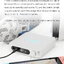 FiiO K11 DAC/AMP ตั้งโต๊ะประสิทธิภาพสูง กำลังขับสูง รองรับ Hi-Res ประกันศูนย์ไทย