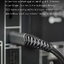 FiiO LA-TC1 สายชาร์จ/สายดาต้า USB TypeA เป็น TypeC สำหรับ เครื่องเสียง, DAC, PC, Smartphone