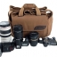 KANI CV-011M camera bag กระเป๋ากล้อง ส่ง ems ฟรี ภายใน1-2วัน โทร0805576690 รับประกัน 2 ปี