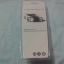 ขาย สายสัญญาณ RCA TO RCA (ขาวแดง - ขาวแดง) PREMIUM อย่างดีสำหรับต่อเครื่องเสียง ทีวี ยาว 1เมตร