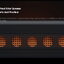 Fosi Audio V3 Mono Amplifier ตั้งโต๊ะ Class D ชิป TI TPA3255 ทรงพลัง เปลี่ยน OpAmp ได้ ประกันศูนย์ไทย