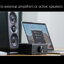 FiiO K9 DAC/AMP ตั้งโต๊ะระดับเรือธง รองรับ LDAC, Dual Hi-Res ประกันศูนย์ไทย