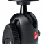 หัวบอล Manfrotto 496 มาแทน 486 ใช้ติดตั้งกล้องถ่ายภาพนิ่ง MF-0496-00001 Compact Ball Head ประกันศูนย์ 5 ปี
