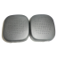 ขาย ฟองน้ำหูฟัง X-Tips รุ่น XT102 สำหรับหูฟัง Logitech UE5000