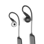 หูฟัง Mee Audio Sport-Fi X8 Bluetooth บลูทูธ ไร้สาย เสียงเทพ กันละอองน้ำ เหมาะสำหรับออกกำลังกาย