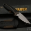 มีดใบตาย Gerber Myth พร้อมปลอกมีด A+ (OEM)