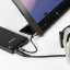 ขาย Topping NX3S แอมป์พกพากำลังขับสูง ชิป LME49720 + OPA2140 รองรับ Hi-Res