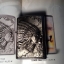 ไฟแช็ค Zippo ชายชนเผ่า อินเดียแดง "Zippo Indian Head Emblem #2003536 " แท้นำเข้า 100%