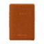 Hiby R3PROii DAP พกพา ชิป CS43198 x2 รองรับ MQA, Bluetooth5.1, LDAC, Dual Hi-Res ประกันศูนย์ไทย