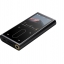 ขาย FiiO M3K เครื่องเล่นพกพา รองรับ Hi-Res อัดเสียงได้