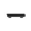 Matrix Audio Element X2 Pure Music Streamer เครื่องเล่นเพลงเครือข่ายแบบตั้งโต๊ะ ประกันศูนย์ไทย