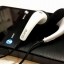 หูฟัง AKG Y16a Earbud เสียงหวาน เบสนุ่ม เข้าถึงดนตรีจากเสียงเพลง มีไมค์