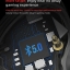 KZ S2 ของแท้ รับประกันศูนย์ไทย หูฟัง True Wireless 2Driver (1DD+1BA) รองรับ Bluetooth 5.0 , AAC