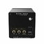 SMSL B200 เครื่องรับสัญญาณเสียงบลูทูธ DAC ปรีแอมป์สำหรับออดิโอไฟล์ ประกันศูนย์ไทย