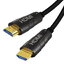 ERTK HDMI 2.0 รองรับ 4K ความละเอียดสูง สายสัญญาณสำหรับภาพ และ วีดีโอ