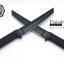 มีดใบตาย COLD STEEL Recon Tanto VG-I San Mai ขนาด 12 นิ้ว Full Tang (OEM) A+