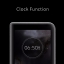 Shanling M1 เครื่องเล่นเพลง Lossless รองรับ Bluetooth4.0 DSD ชิป AK4452 USB typc C