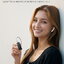 FiiO BTR11 Bluetooth DAC/AMP พกพาจิ๋ว ชิปแอมป์ HT97220 รองรับ LDAC ประกันศูนย์ไทย
