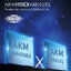 SMSL RAW-DAC1 ตัวถอดรหัสสัญญาณเสียง DAC ชิป AK4191+AK4499EX รองรับ MQA, LDAC ประกันศูนย์ไทย