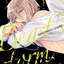 Beast’s Storm Kedamono Arashi แต่ง/ภาพ : MORRY KUROI แปล : อัญดาวาริณ