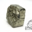 แร่ไพไรท์ เพชรหน้าทั่ง (Pyrite) ทรงลูกบาศก์ ของแท้ 100%