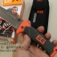 มีดพับ GERBER BEAR GRYLLS รุ่น Folding Knife (OEM)