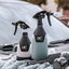 c-225. IK Multi TR mini 360 ํ Foggy ชนิดทนสารเคมี คุณภาพสูง ขนาดบรรจุ 600ml