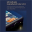ขาย Shanling M6 Dap รองรับ Two-way Bluetooth , DSD 256 , 32bit/768kHz