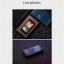 ขาย Shanling M6 Dap รองรับ Two-way Bluetooth , DSD 256 , 32bit/768kHz