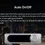 Topping MX3S DAC/AMP ตั้งโต๊ะแบบออลอิลวันพร้อมรีโมทควบคุม ประกันศูนย์ไทย