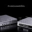 FiiO DM13 / DM13 BT เครื่องเล่น CD รุ่นแรก พร้อมหน้าจอแสดงผล ปุ่มควบคุมการเล่น ช่องเสียบหูฟัง ประกันศูนย์ไทย