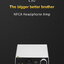 ขาย Topping L50 แอมป์หูฟัง รองรับ Hi-Res ประกันศูนย์ไทย