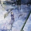 [ฝากขาย]นิยายแปล... Those Old Dreams : ห้วงฝันวันวาน เรื่อง : คุ่นคุ่น