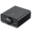 Fiio K5 Pro ESS ของแท้ รับประกันศูนย์ไทย Desktop DAC/Amp ตั้งโต๊ะคุณภาพสูง ชิป AK4493EQ รองรับ 768K/32Bit DSD