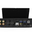 [PreOrder] Shanling M30 PRO Modular Streaming Player DAC+DAP+AMP ทุกอย่างครบจบในเครื่องเดียว ประกันศูนย์ไทย